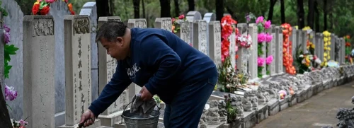 Корейские памятники на могилу в Волгодонске, фото, цена
